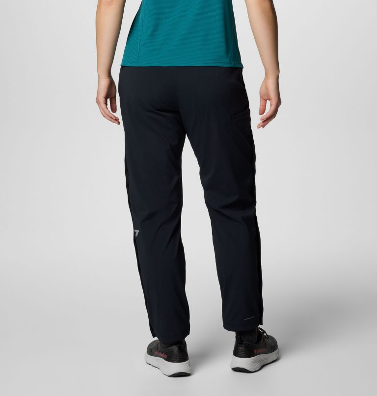 women wanoga pro vent pants