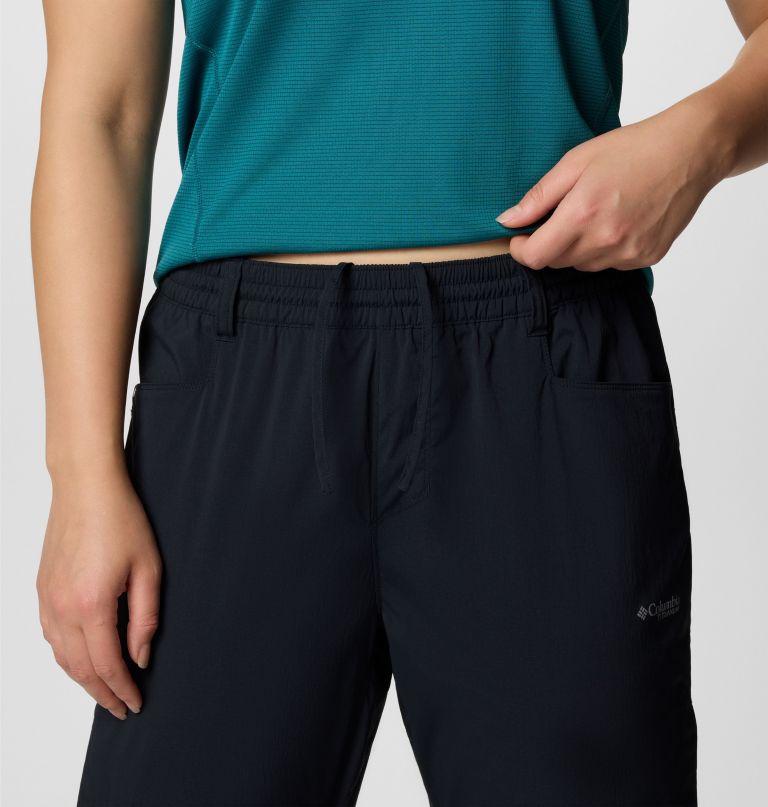 women wanoga pro vent pants