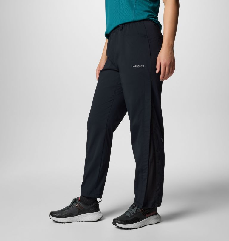 women wanoga pro vent pants