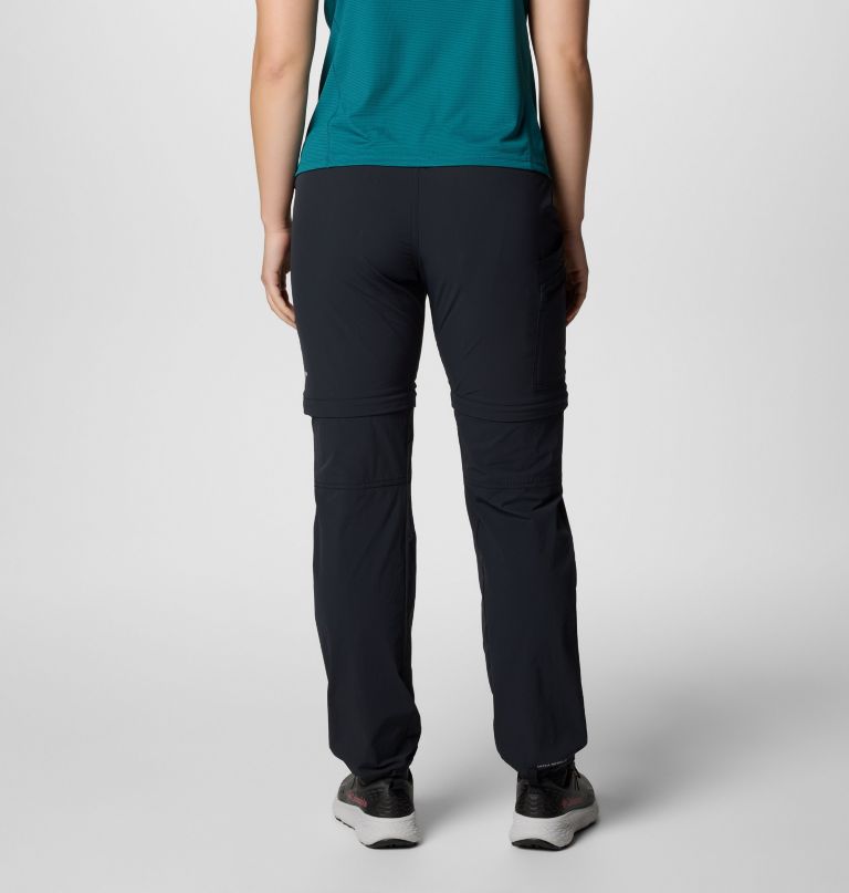 women summit valley convertible pants ii
