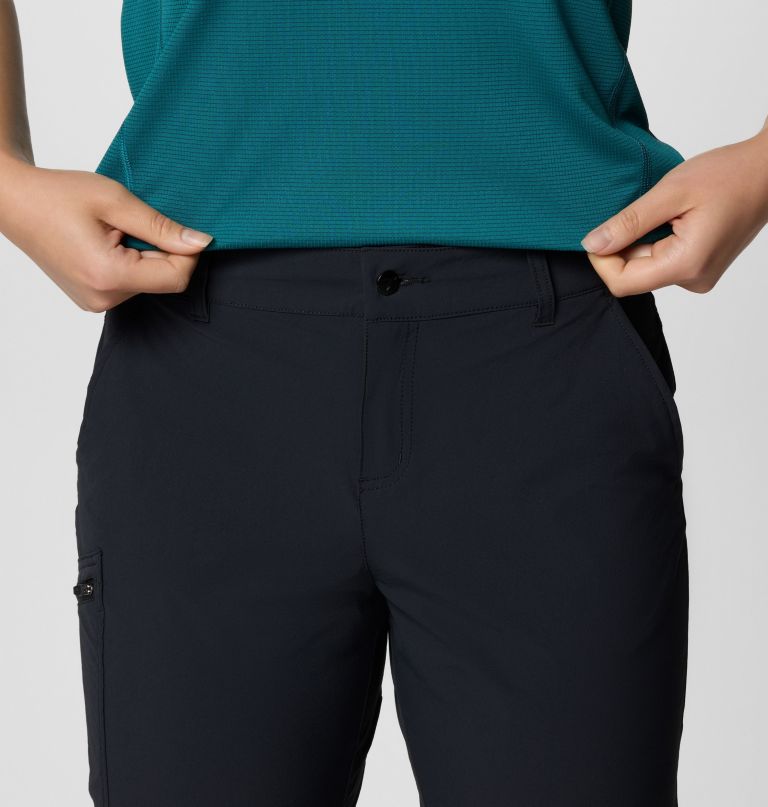 women summit valley convertible pants ii