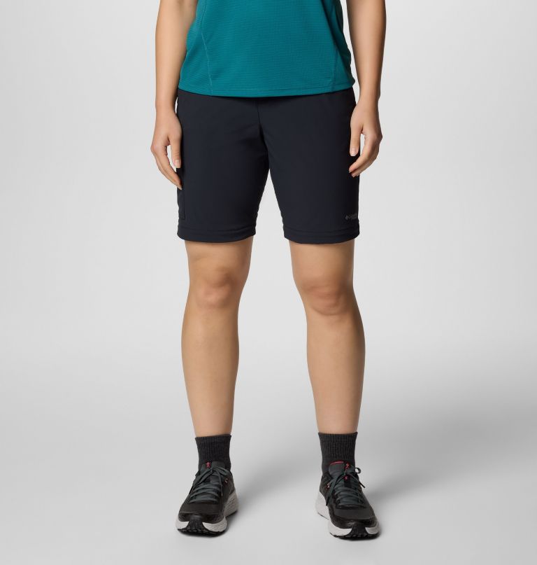 women summit valley convertible pants ii