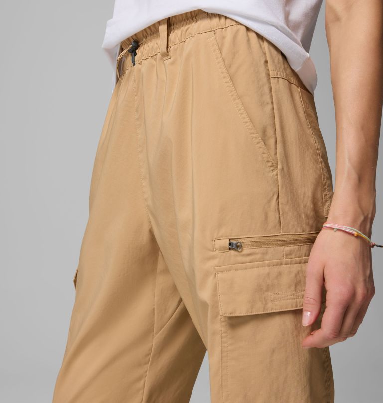 women skien valley cargo pants