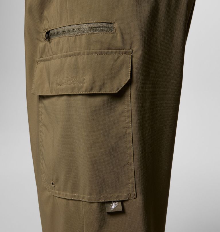 women skien valley cargo pants