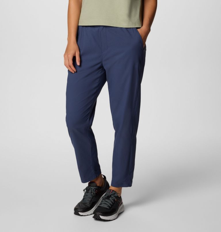 women cedar crest pants