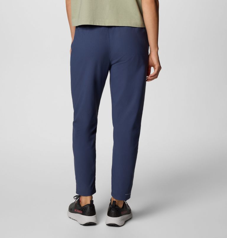 women cedar crest pants