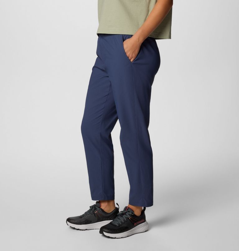 women cedar crest pants