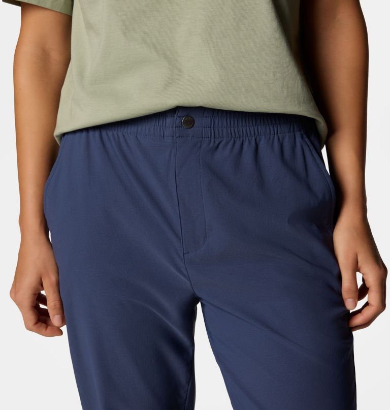 women cedar crest pants