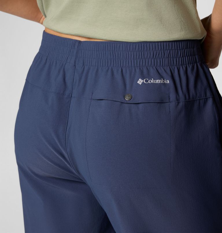 women cedar crest pants