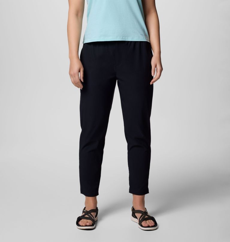 women cedar crest pants