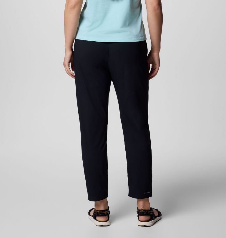 women cedar crest pants