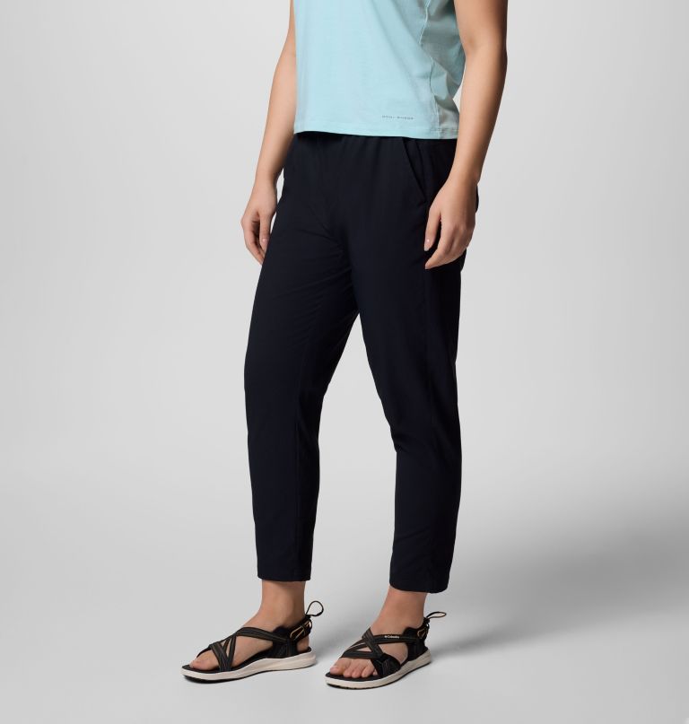 women cedar crest pants