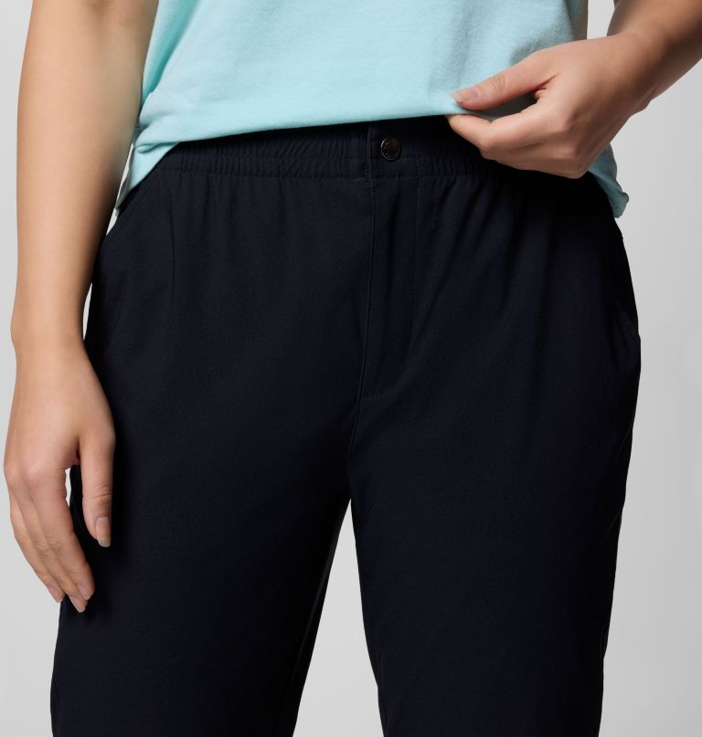 women cedar crest pants