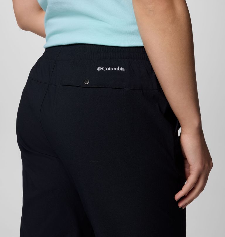 women cedar crest pants