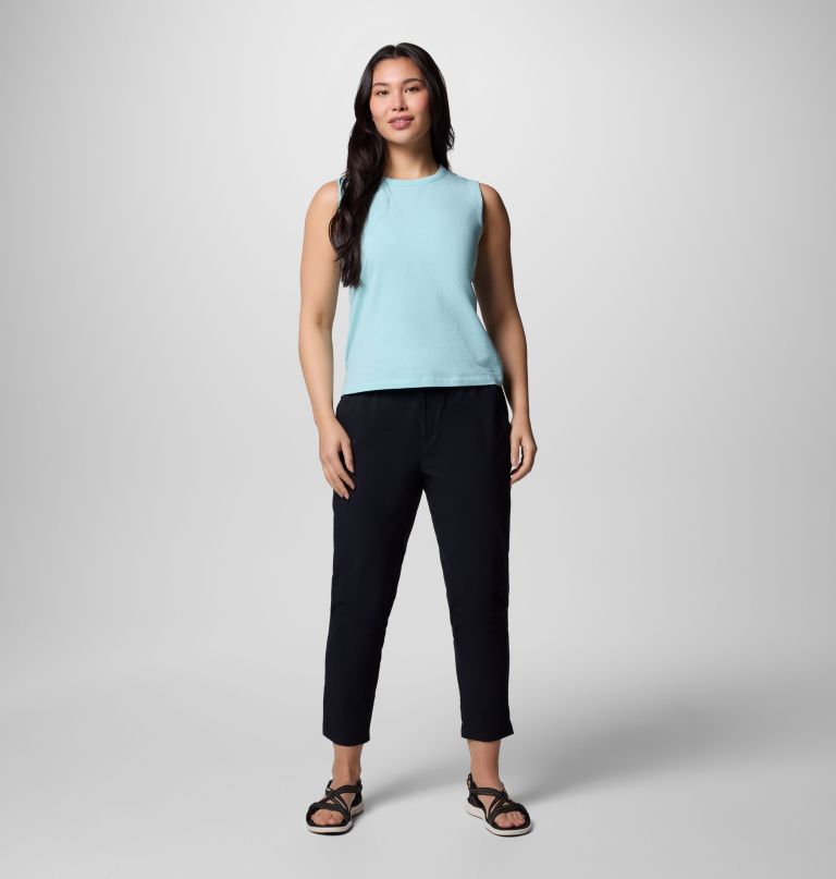 women cedar crest pants