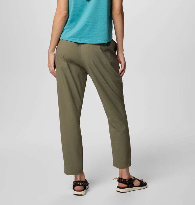women cedar crest pants
