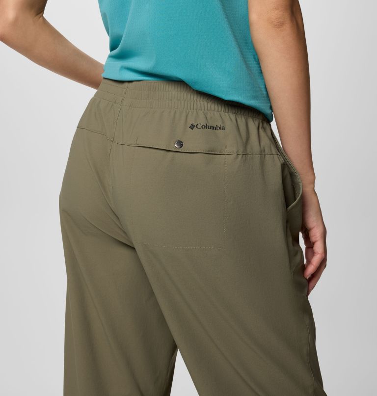 women cedar crest pants