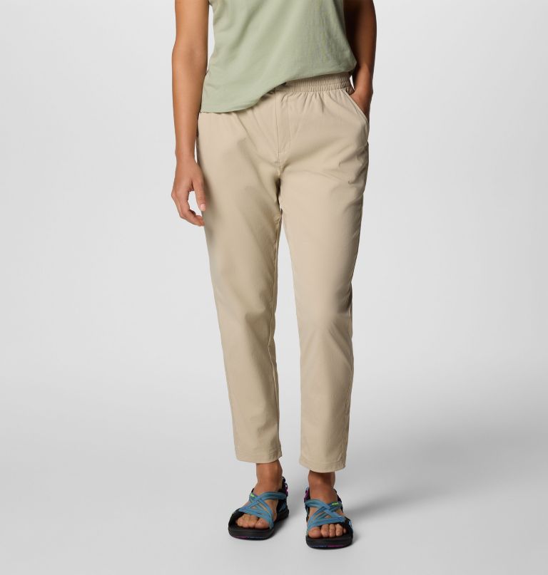 women cedar crest pants
