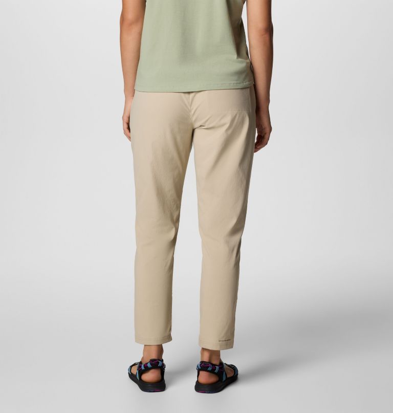 women cedar crest pants