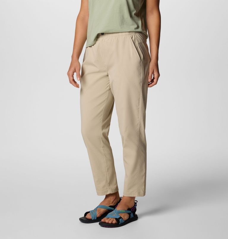 women cedar crest pants