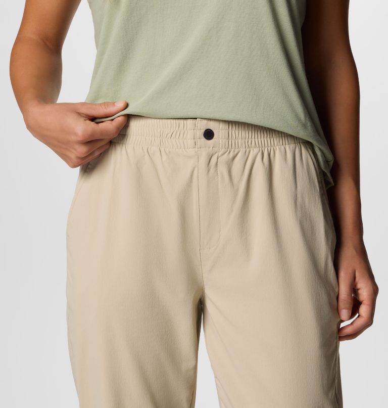 women cedar crest pants