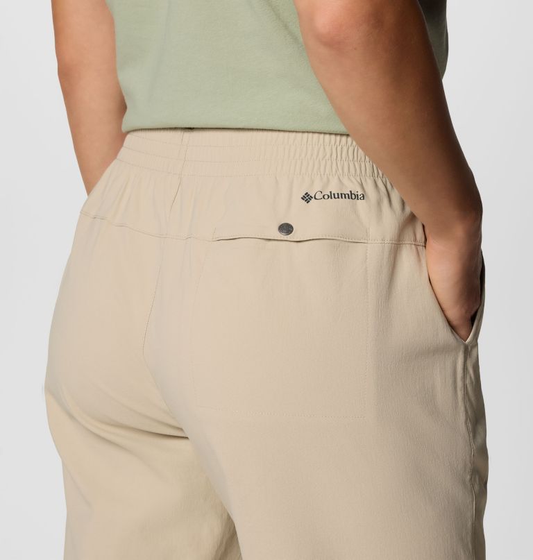 women cedar crest pants