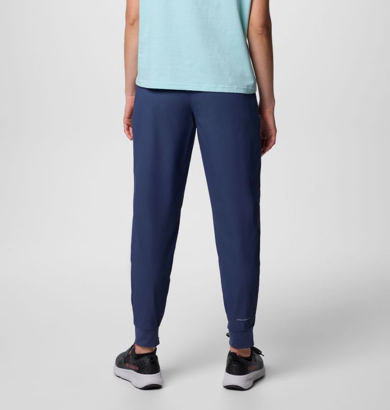 women leslie falls ii joggers