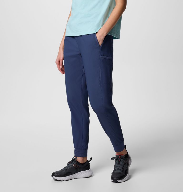 women leslie falls ii joggers