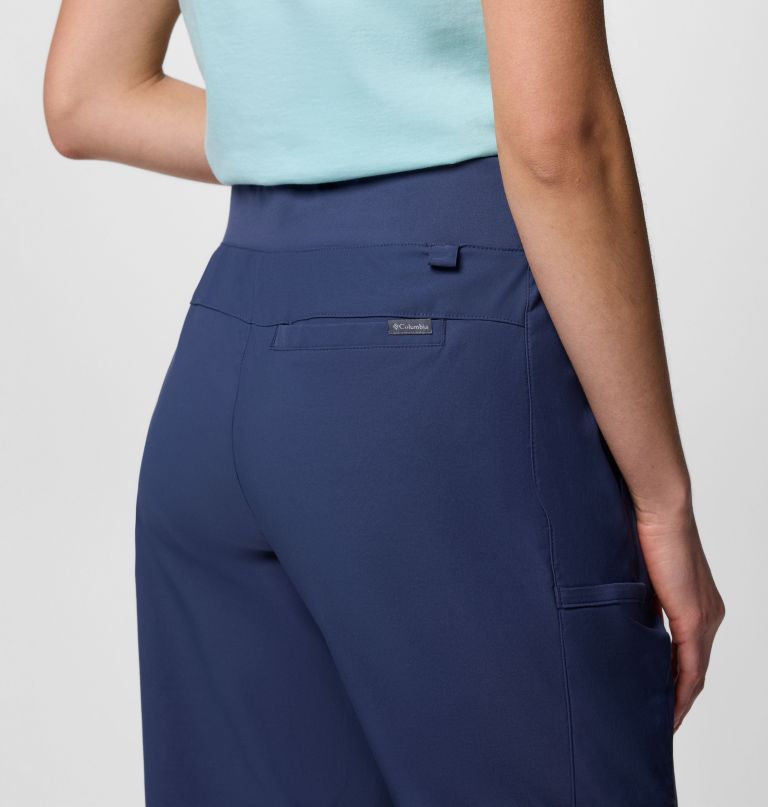women leslie falls ii joggers