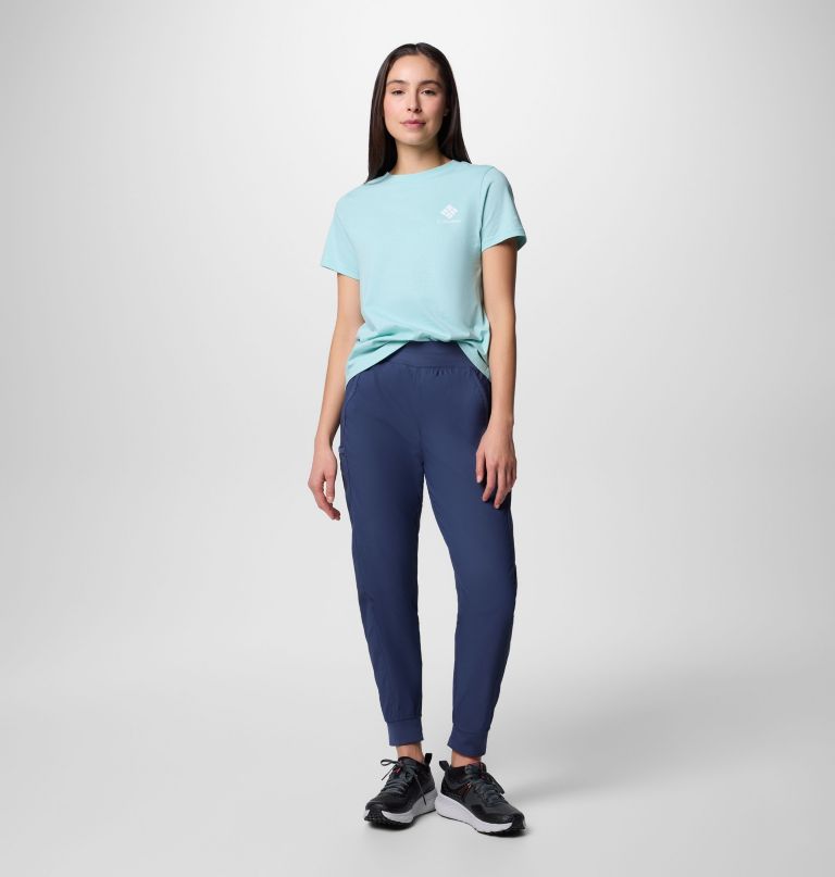 women leslie falls ii joggers