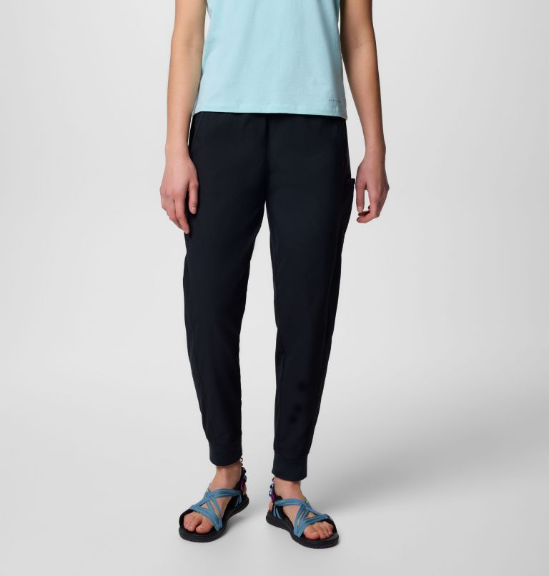 women leslie falls ii joggers