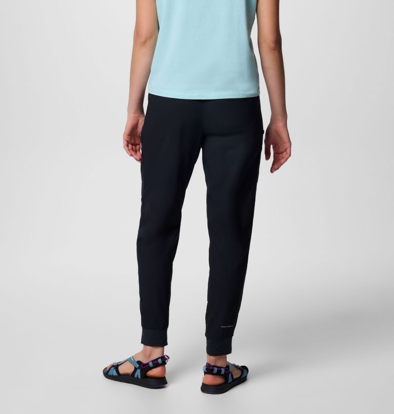 women leslie falls ii joggers
