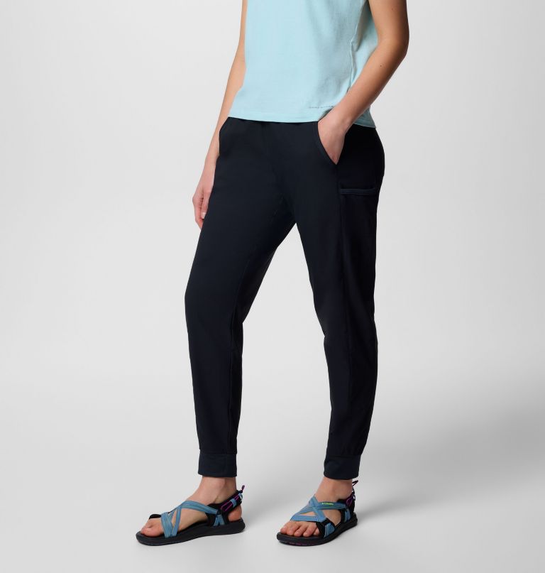 women leslie falls ii joggers