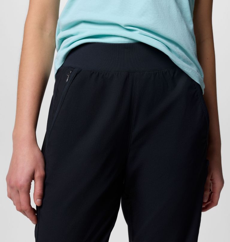 women leslie falls ii joggers