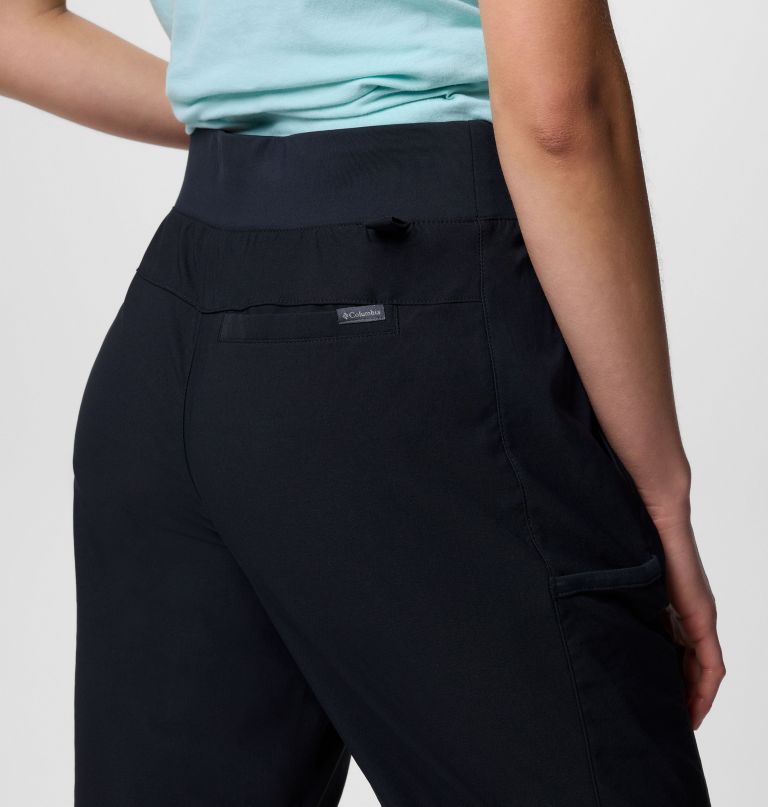 women leslie falls ii joggers