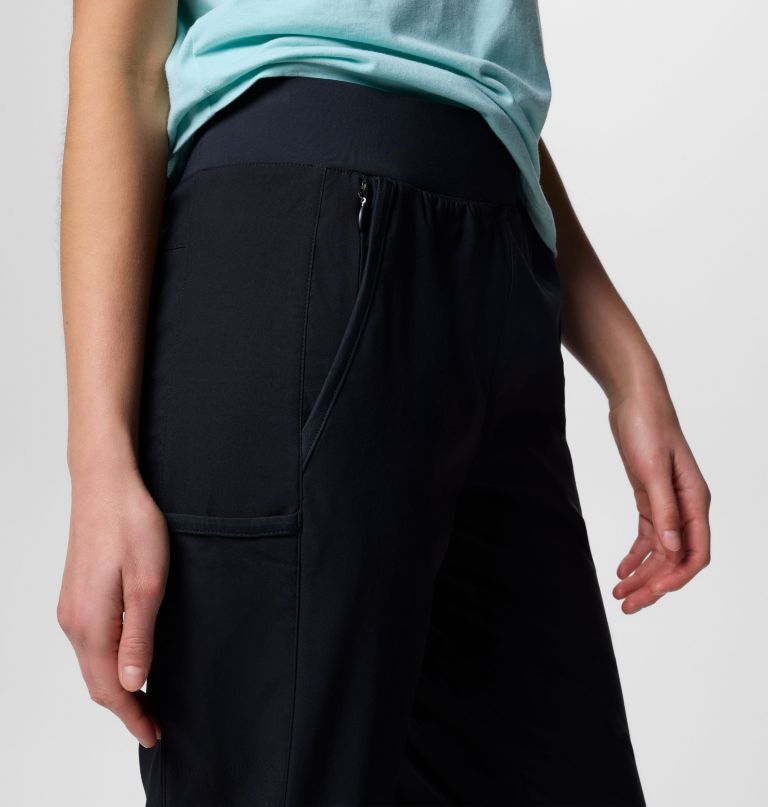 women leslie falls ii joggers