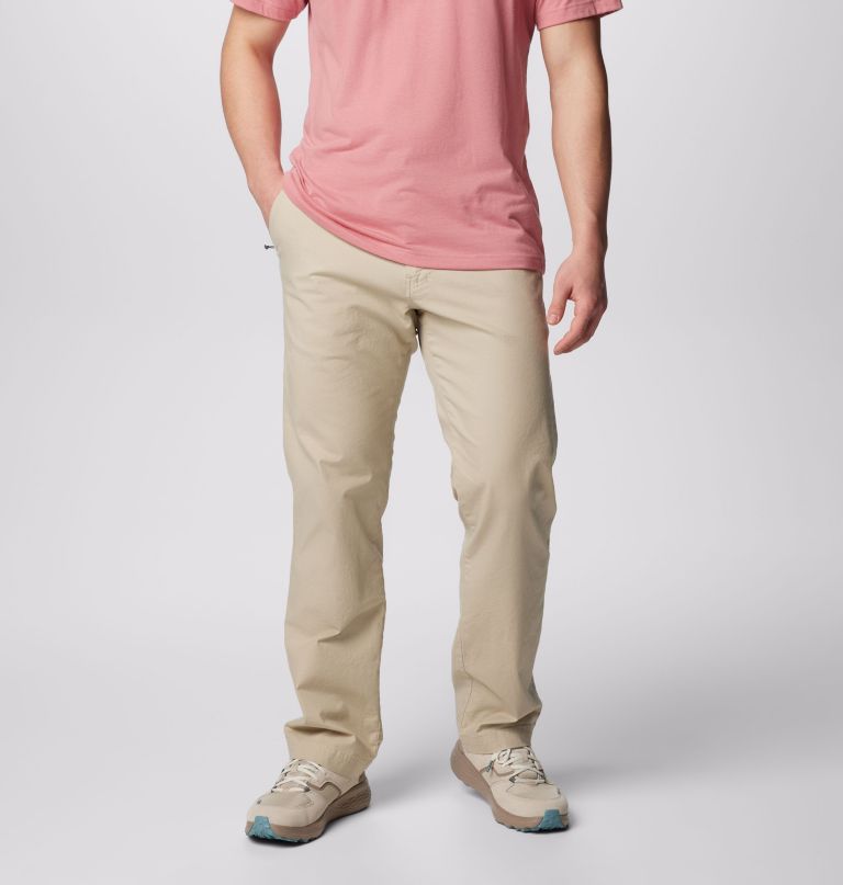 men flex roc pants