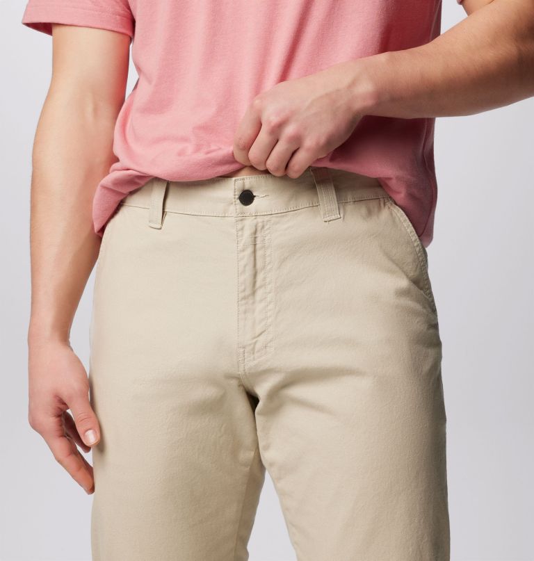 men flex roc pants