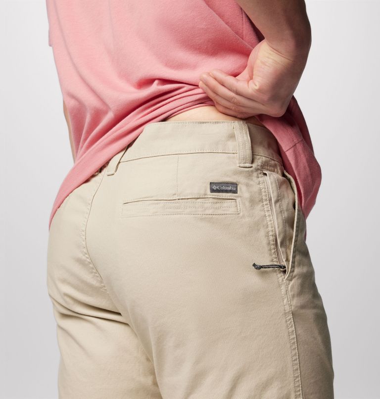 men flex roc pants