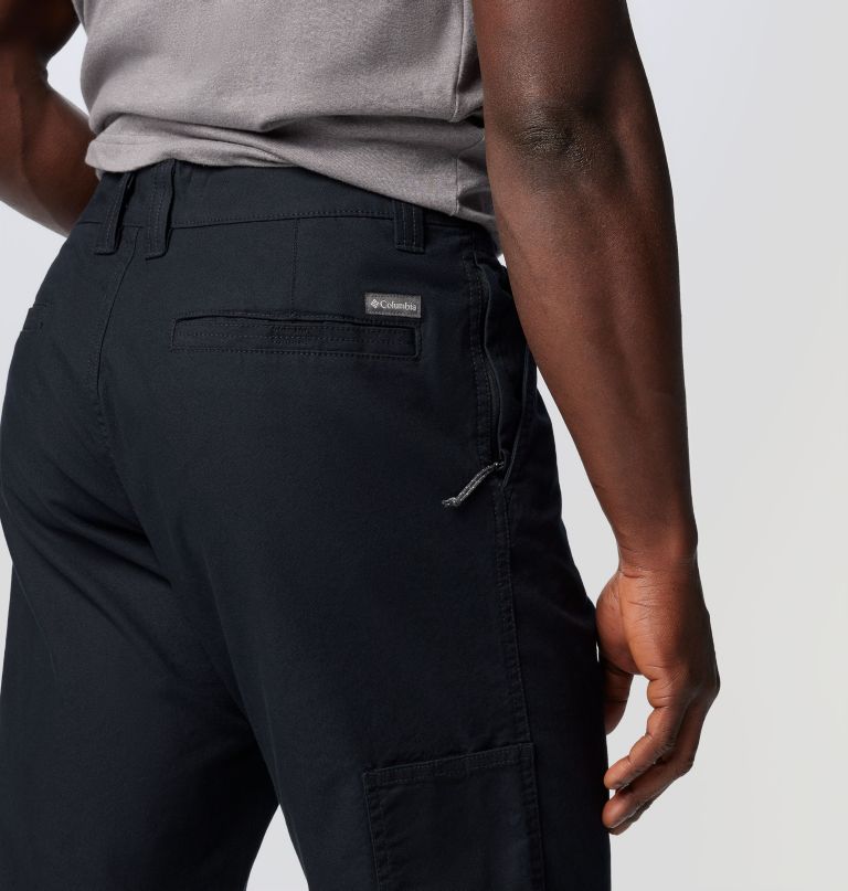 men flex roc pants