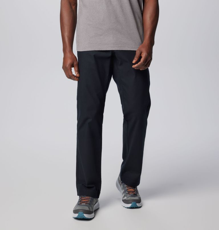 men flex roc pants