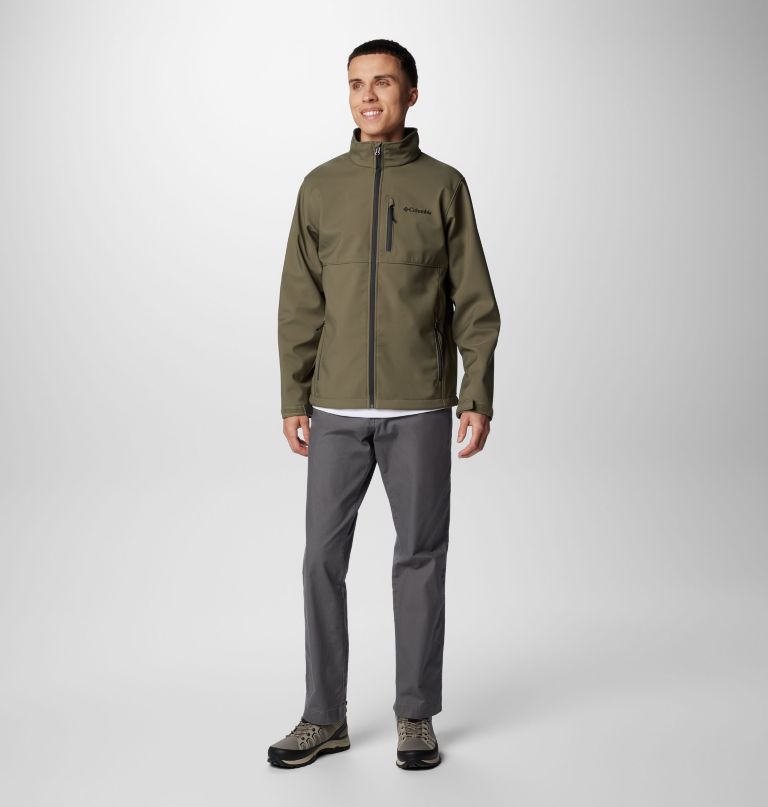men flex roc pants