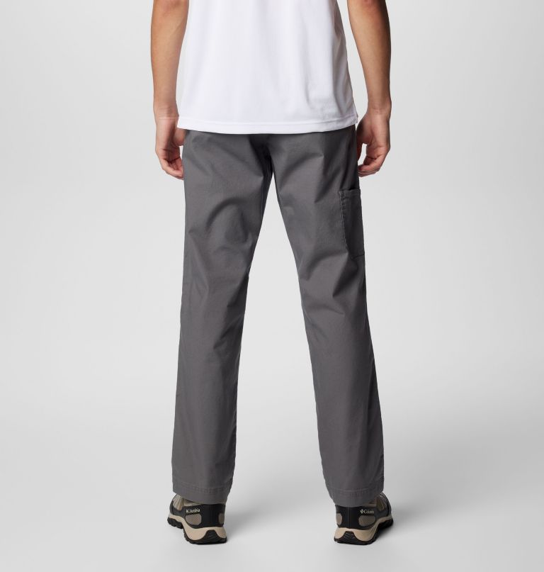 men flex roc pants