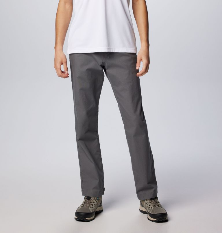 men flex roc pants