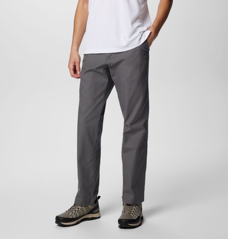 men flex roc pants