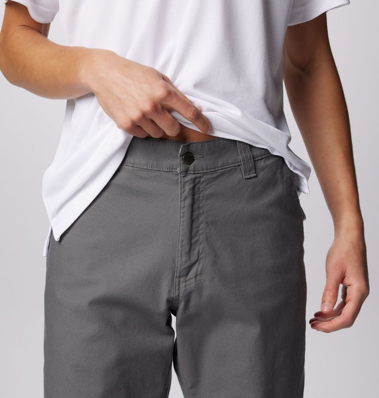 men flex roc pants