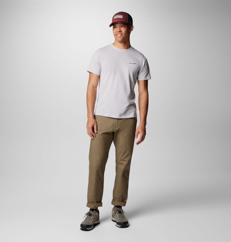 men flex roc pants