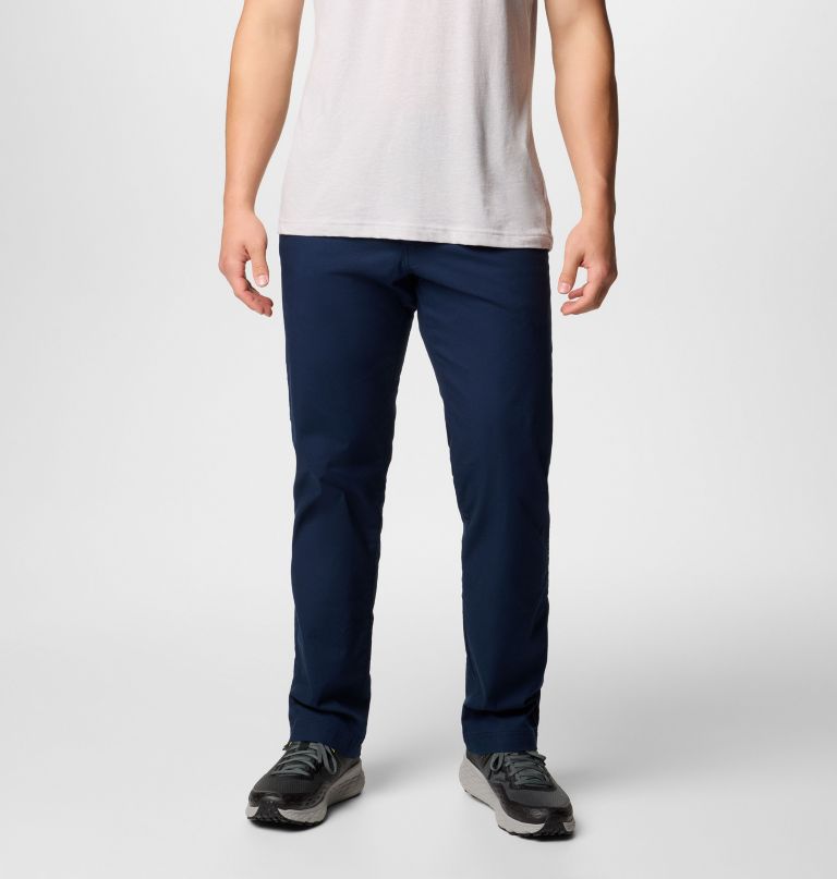 men flex roc pants