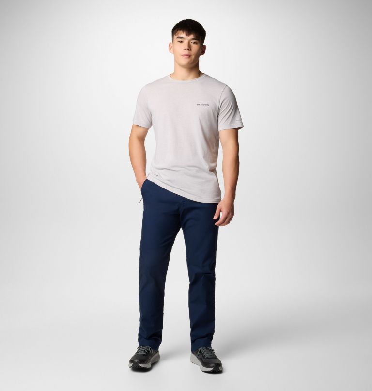 men flex roc pants