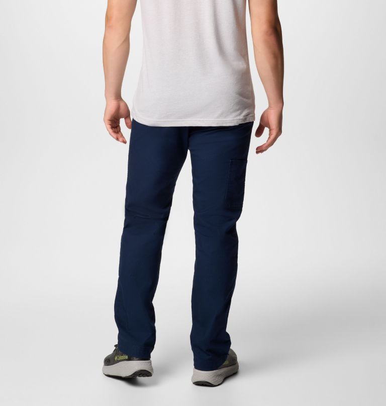 men flex roc pants